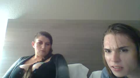 aprilmayi online show from September 18, 7:34 am