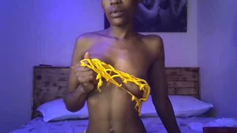 aqua_mygoodgirl online show from September 15, 2:46 am