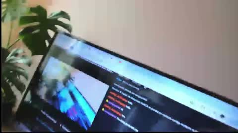 Snapshot of aquiles_lucianguys chatting on February 3, 8:13 pm MARCELOandLUCIAN online show from February 3, 8:13 pm