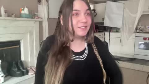 BustyPrincessLeila online show from February 16, 9:48 pm