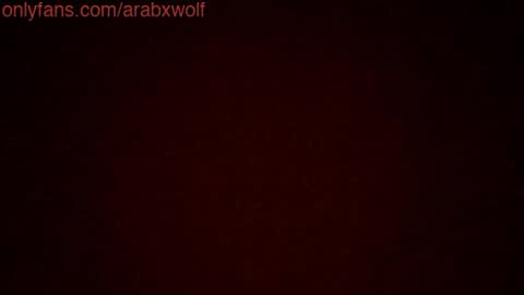 Snapshot of arabhairy90 chatting on September 12, 8:49 am hairycub online show from September 12, 8:49 am