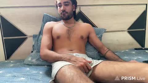 Snapshot of arabthickestdick1 chatting on September 11, 9:32 am Shaani online show from September 11, 9:32 am