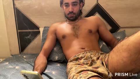 Snapshot of arabthickestdick1 chatting on September 22, 7:12 am Shaani online show from September 22, 7:12 am