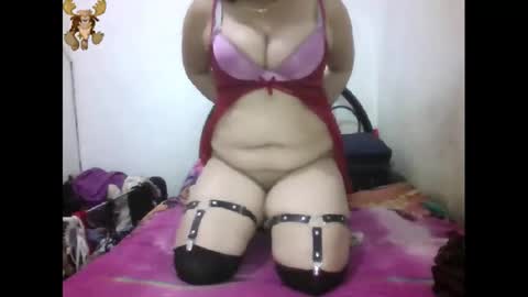 Snapshot of aramina_69 chatting on February 23, 10:06 am aramina_69 online show from February 23, 10:06 am