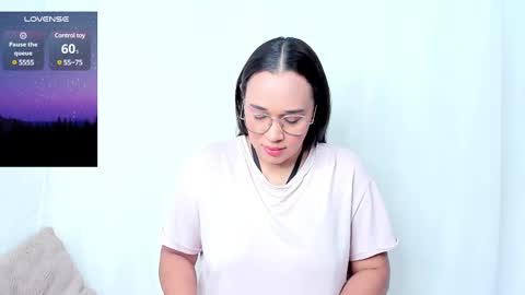 Arena online show from February 15, 9:27 am