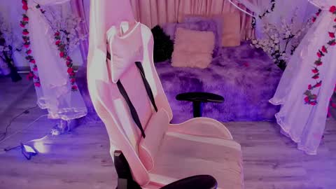 Snapshot of arhy_blonde chatting on September 12, 2:08 pm Arhy Blonde online show from September 12, 2:08 pm