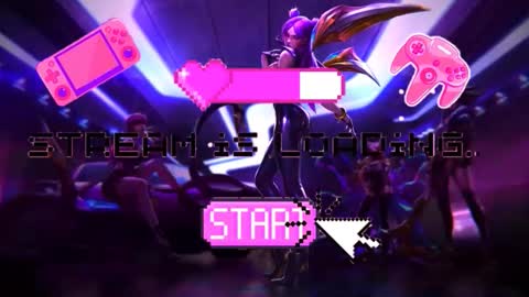 Ari online show from September 18, 8:35 pm