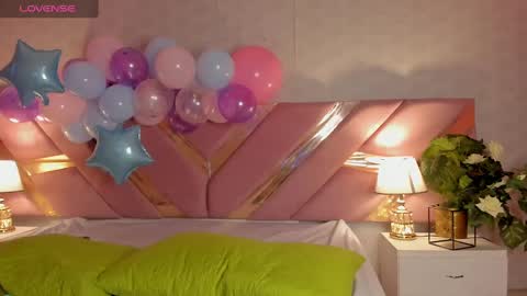 Ari  online show from January 16, 3:02 am