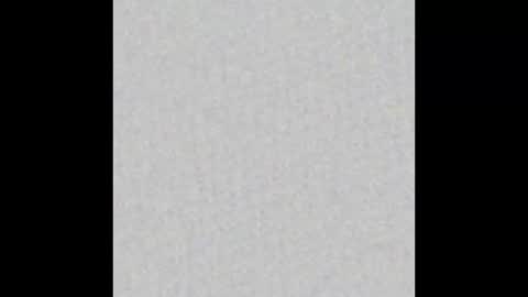 Snapshot of aria_joness_ chatting on September 11, 12:39 pm Aria Jones online show from September 11, 12:39 pm