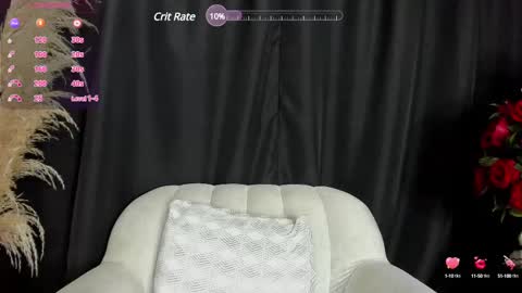 Snapshot of ariadna_milano chatting on February 15, 4:23 pm - -. .- Ariadna -. .- - online show from February 15, 4:23 pm