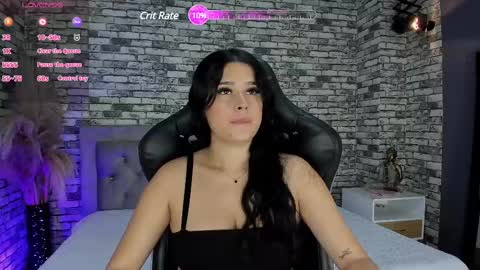 Snapshot of ariadna_milano chatting on February 11, 1:30 pm - -. .- Ariadna -. .- - online show from February 11, 1:30 pm