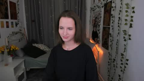 Ariadna online show from December 29, 4:48 am