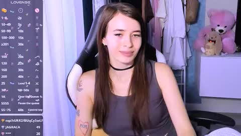Ari online show from September 19, 6:39 am