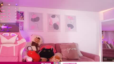   online show from March 12, 11:54 pm