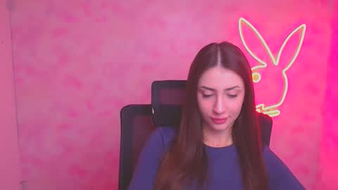 Snapshot of ariana_muur chatting on September 17, 5:22 am Ariana online show from September 17, 5:22 am