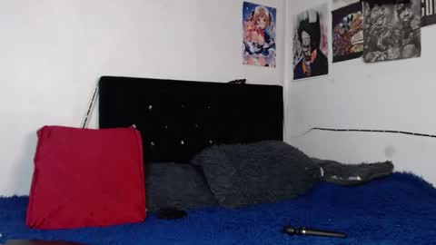 Snapshot of arianauwu666 chatting on February 15, 8:54 pm help me 100 hands up my OF is Free online show from February 15, 8:54 pm