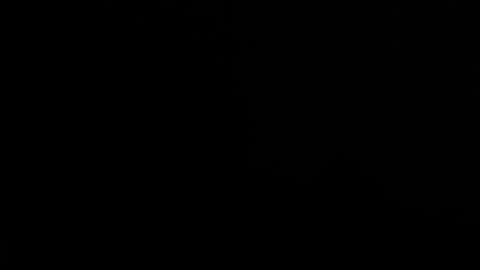 Snapshot of arianauwu666 chatting on February 19, 12:35 am help me 100 hands up my OF is Free online show from February 19, 12:35 am