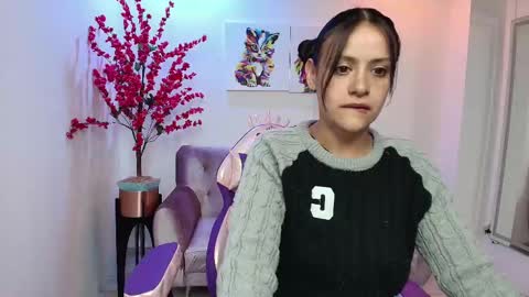 arianna_sweeet online show from February 25, 2:47 am