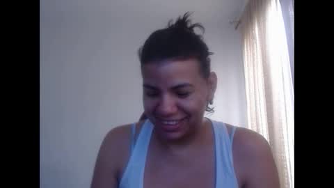 ariannaloovel online show from January 4, 2:25 pm