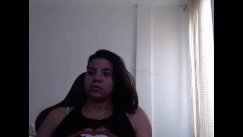 ariannaloovel online show from January 18, 6:10 pm