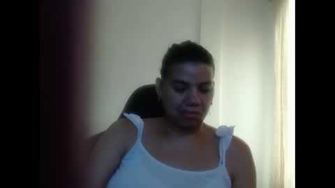 ariannaloovel online show from February 22, 6:08 pm