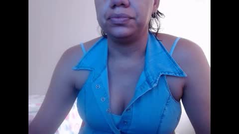 ariannaloovel online show from March 6, 5:11 pm