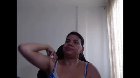 ariannaloovel online show from January 31, 6:14 pm