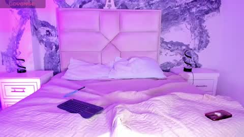 AriannaROux online show from January 22, 1:31 am