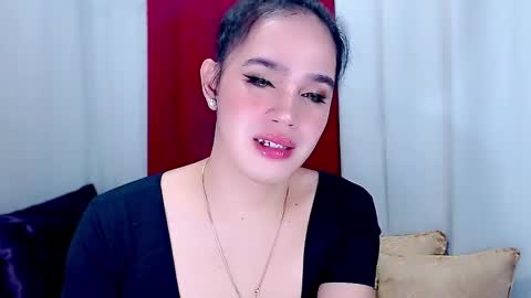 ARIANNE CUMS  online show from January 18, 6:43 pm