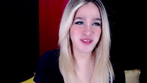 ARIANNE CUMS  online show from January 11, 4:14 pm