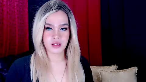 ARIANNE CUMS  online show from January 26, 4:51 am