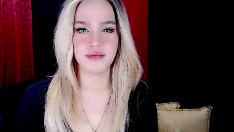 ARIANNE CUMS  online show from February 2, 10:56 am