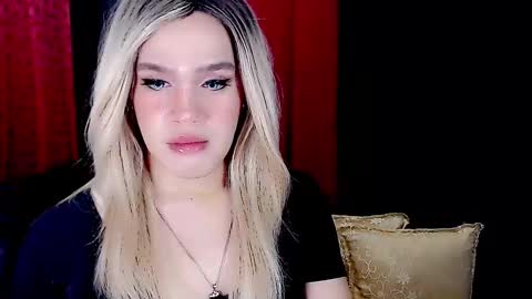 ARIANNE CUMS  online show from February 2, 2:02 pm
