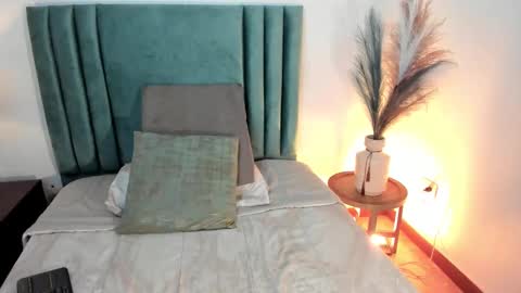 Snapshot of ariaskyy_ chatting on March 4, 6:29 pm AriaSkyy online show from March 4, 6:29 pm
