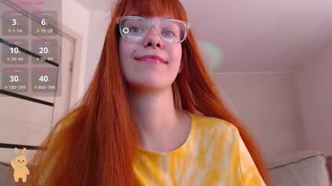 Snapshot of ariel_donovan chatting on September 15, 1:56 pm Ariel Donovan online show from September 15, 1:56 pm