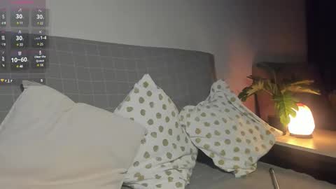 Snapshot of arielbelli chatting on January 31, 1:22 am Ariel online show from January 31, 1:22 am