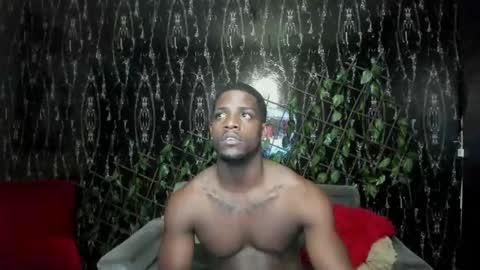 chris online show from September 13, 8:00 pm