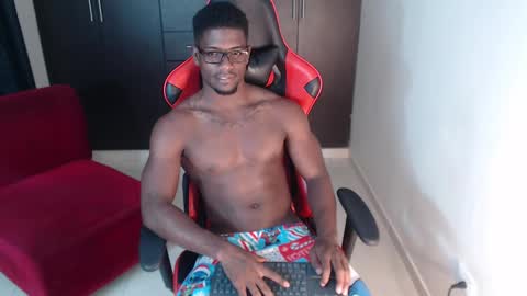 chris online show from February 25, 4:04 pm