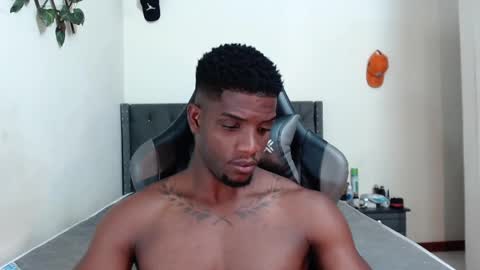 chris online show from February 21, 7:43 pm