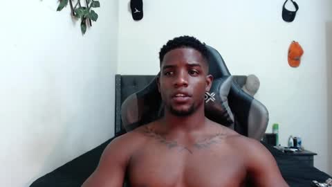 chris online show from February 15, 11:47 pm
