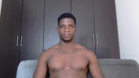 chris online show from February 27, 3:59 pm