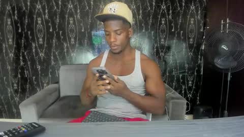 chris online show from September 23, 3:11 am