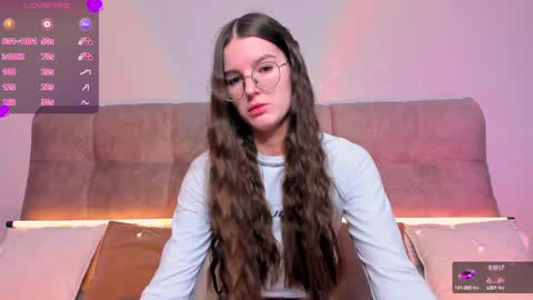 Ariella online show from January 6, 5:08 am