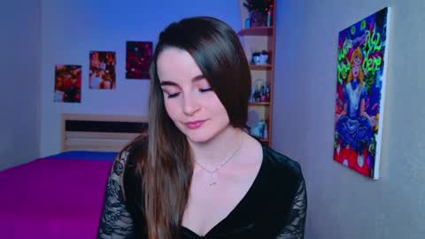 arielstonks_lovee online show from January 28, 6:38 am