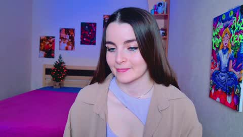 arielstonks_lovee online show from January 27, 9:02 am