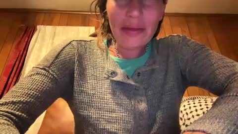 Snapshot of arielwyld chatting on September 21, 11:09 pm ariel colin when hes here online show from September 21, 11:09 pm
