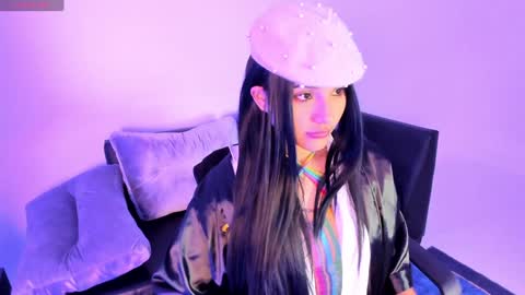 Arigy  Everyday From 1430 to 2130 Col Time online show from January 7, 6:45 pm