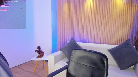 Arigy  Everyday From 1430 to 2130 Col Time online show from January 23, 8:35 pm