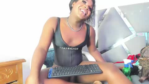 ari 3 online show from January 29, 7:46 am