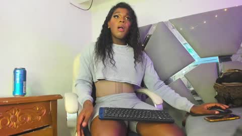 ari 3 online show from January 25, 9:25 pm
